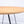 Load image into Gallery viewer, Knoll / Rockwell Unscripted Occasional Tables
