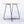 Load image into Gallery viewer, Knoll / Rockwell Unscripted Occasional Tables
