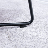 Knoll / Rockwell Unscripted Occasional Tables