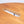 Load image into Gallery viewer, Knoll / Rockwell Unscripted Occasional Tables
