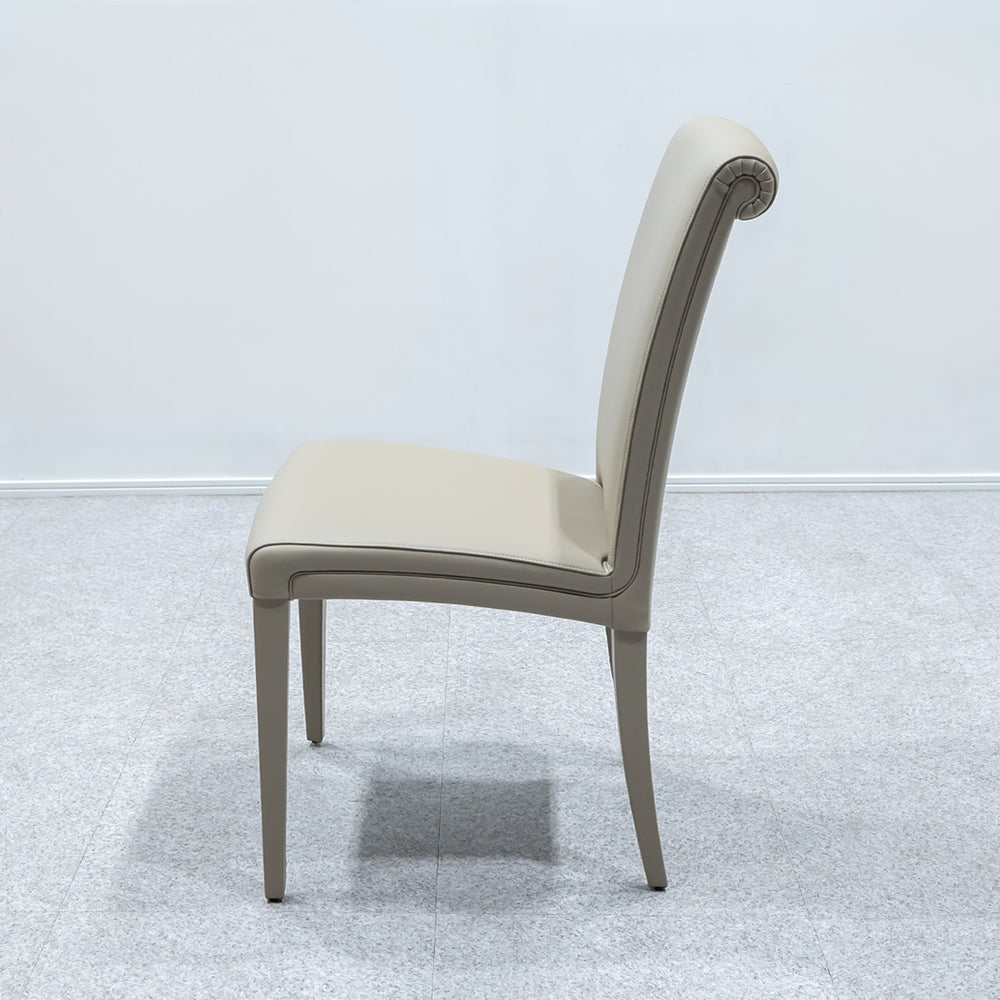 Poltrona Frau / Vittoria