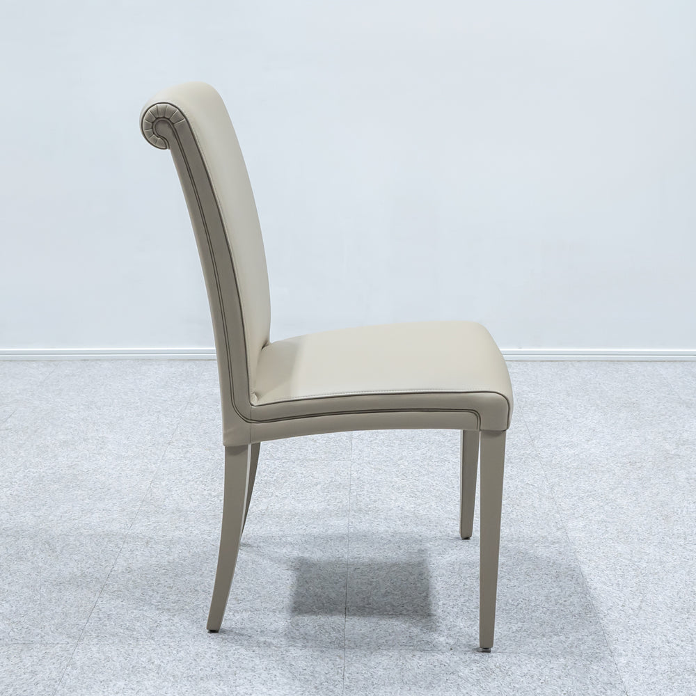 Poltrona Frau / Vittoria