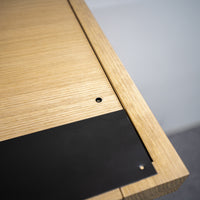 【中古品】MAXALTO / Convivium / マクサルト