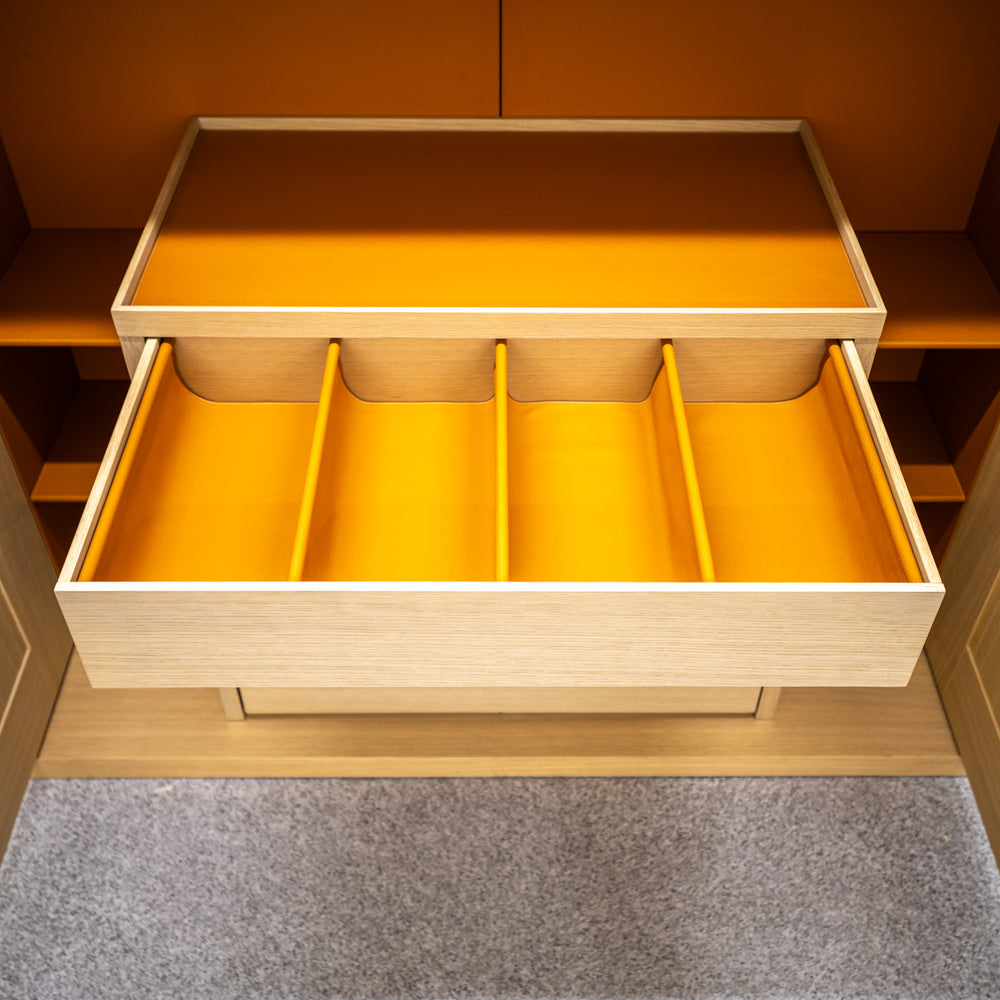 【中古品】MAXALTO / Convivium / マクサルト