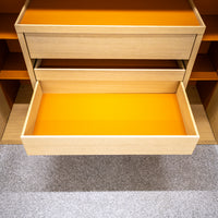 【中古品】MAXALTO / Convivium / マクサルト