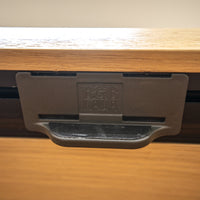 【中古品】MAXALTO / Convivium / マクサルト