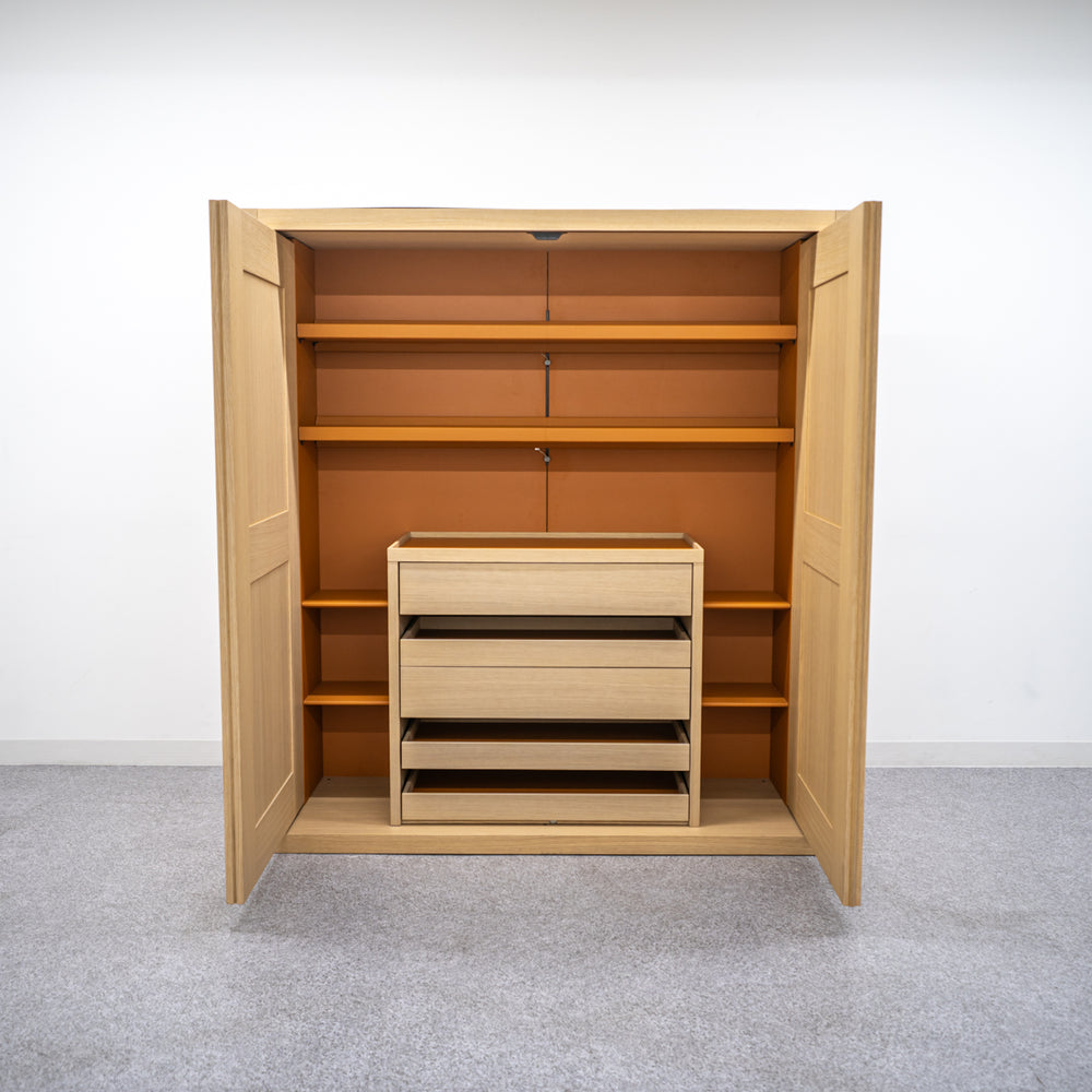 【中古品】MAXALTO / Convivium / マクサルト