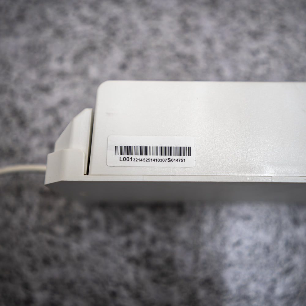 【中古品】MAXALTO / Convivium / マクサルト