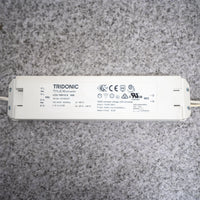 【中古品】MAXALTO / Convivium / マクサルト