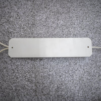 【中古品】MAXALTO / Convivium / マクサルト