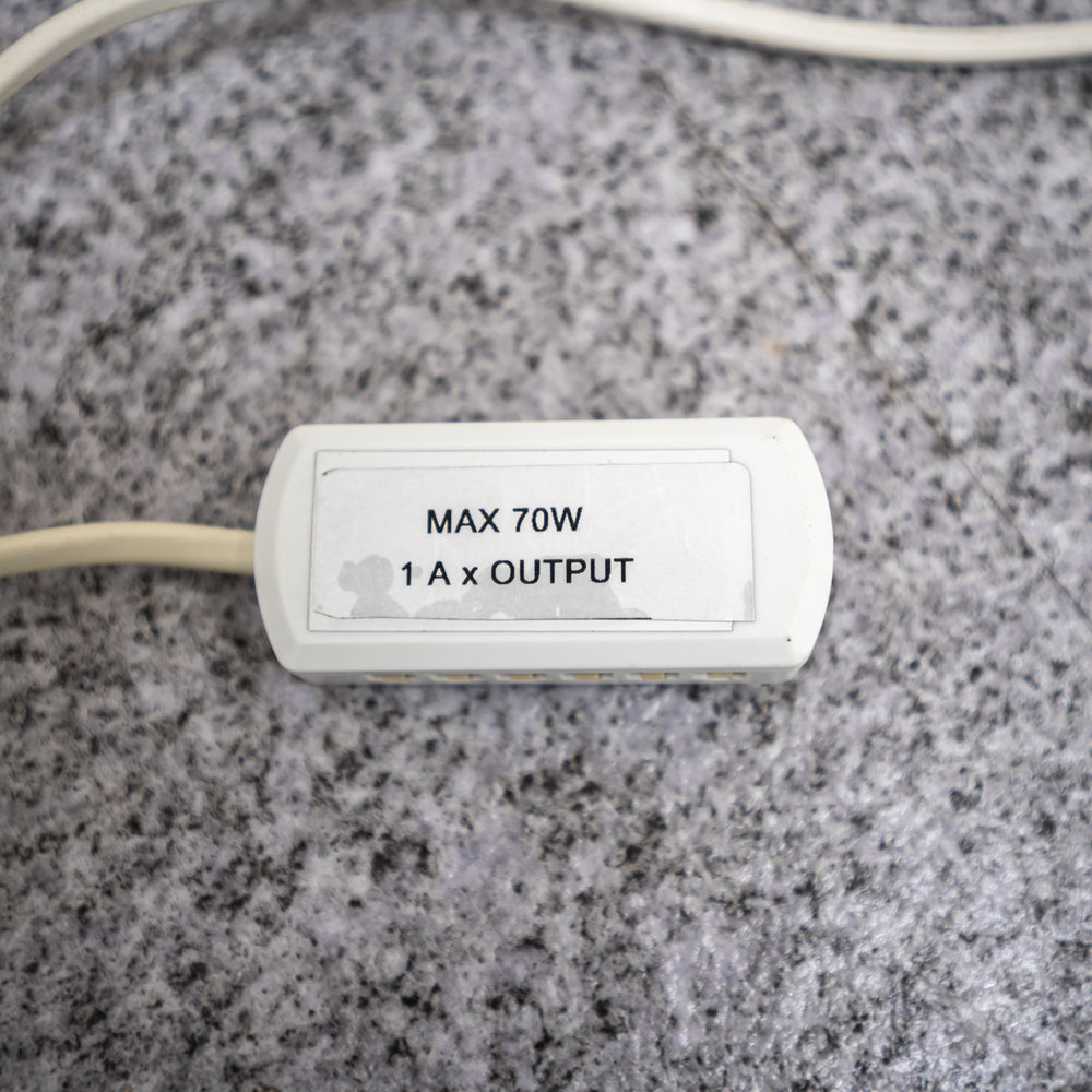 【中古品】MAXALTO / Convivium / マクサルト