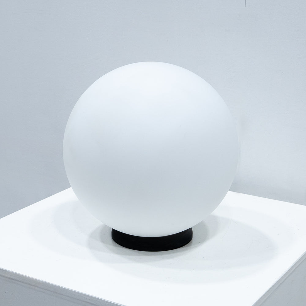 yamagiwa / LIMBURG table lamp