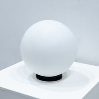 yamagiwa / LIMBURG table lamp