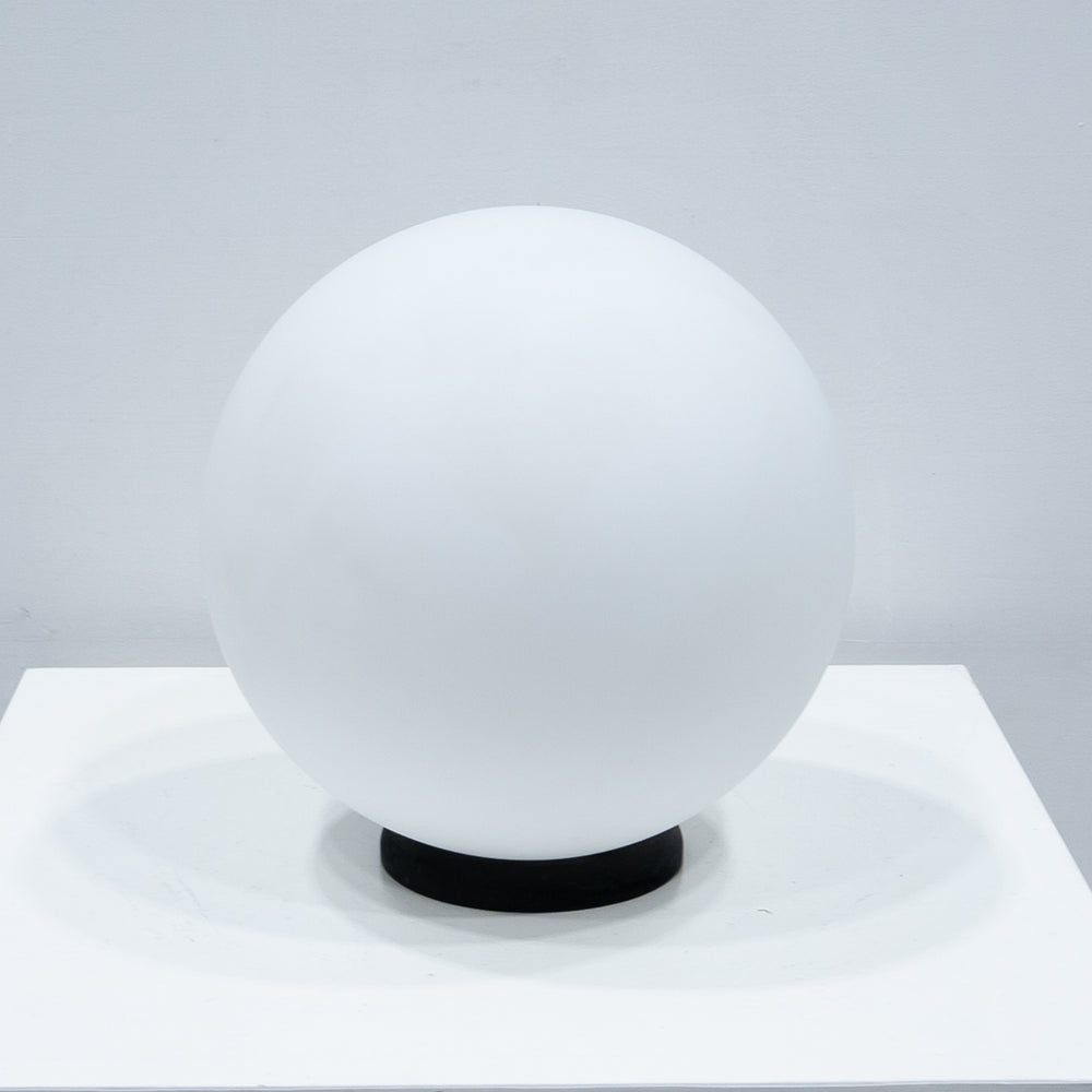 yamagiwa / LIMBURG table lamp