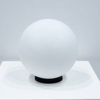 yamagiwa / LIMBURG table lamp
