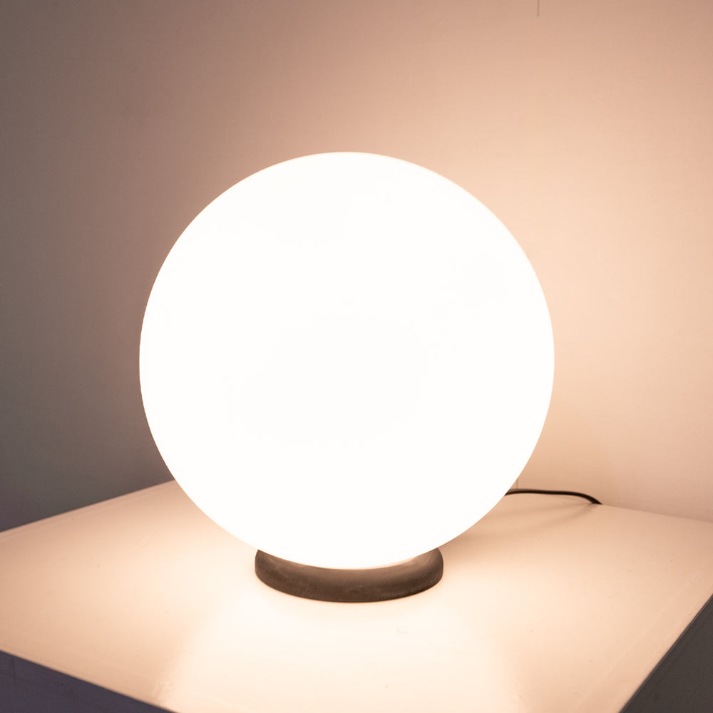 yamagiwa / LIMBURG table lamp