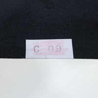 Cassina / 675 MARALUNGA 1P WHITE LEATHER