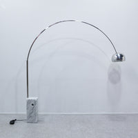 FLOS / ARCO