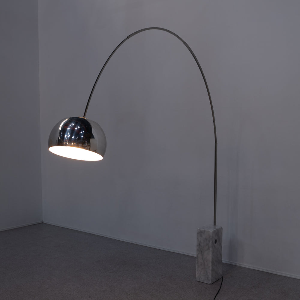 FLOS / ARCO