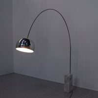 FLOS / ARCO