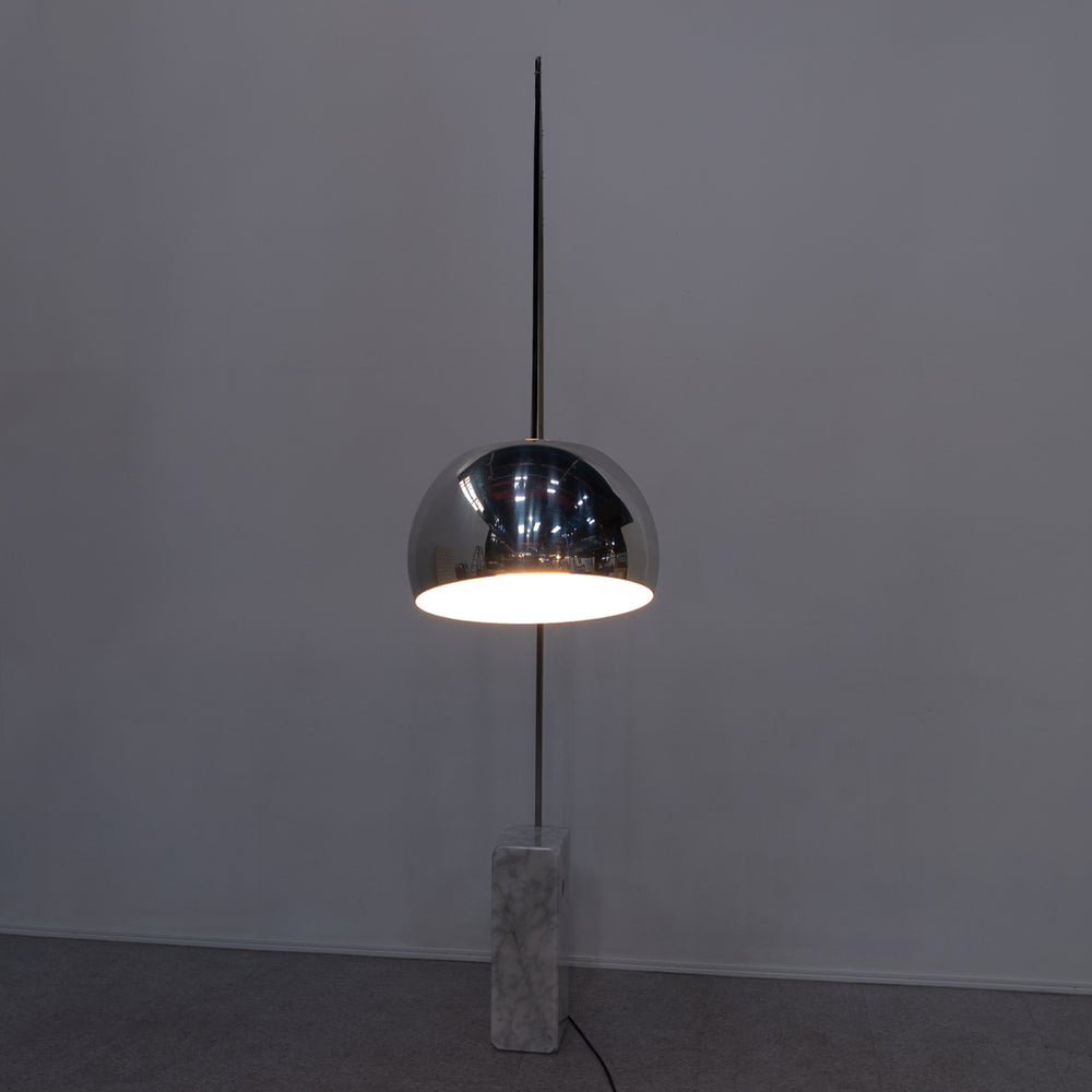 FLOS / ARCO