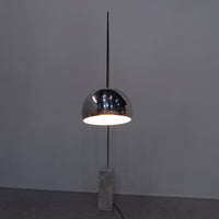 FLOS / ARCO