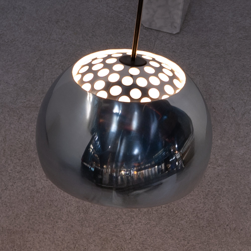FLOS / ARCO