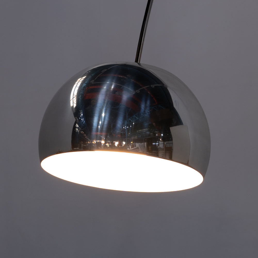 FLOS / ARCO