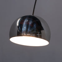 FLOS / ARCO