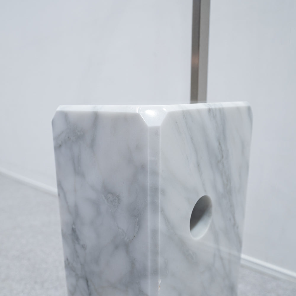 FLOS / ARCO