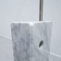 FLOS / ARCO