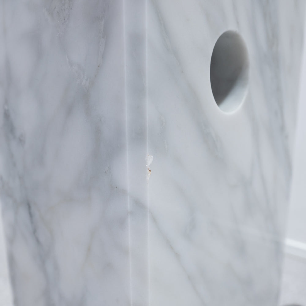 FLOS / ARCO