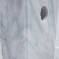 FLOS / ARCO