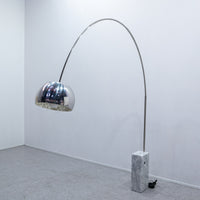FLOS / ARCO