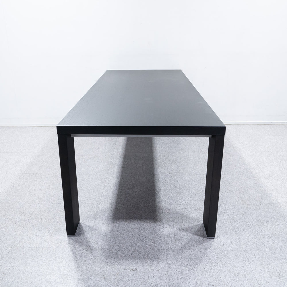 Cassina / 363 M.I.R