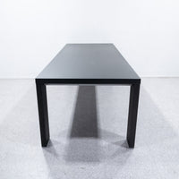 Cassina / 363 M.I.R