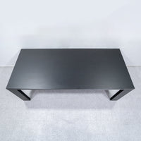 Cassina / 363 M.I.R