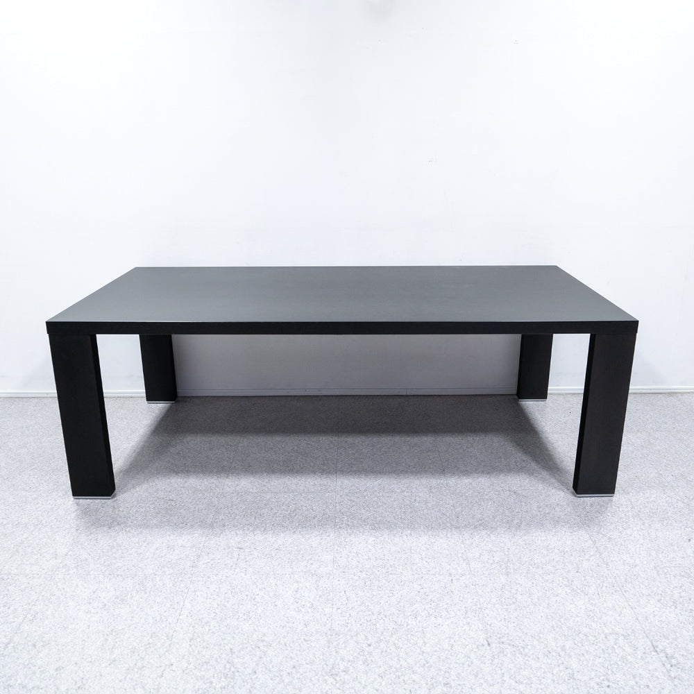 Cassina / 363 M.I.R