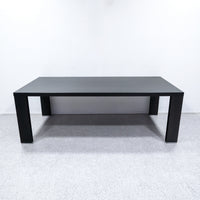 Cassina / 363 M.I.R