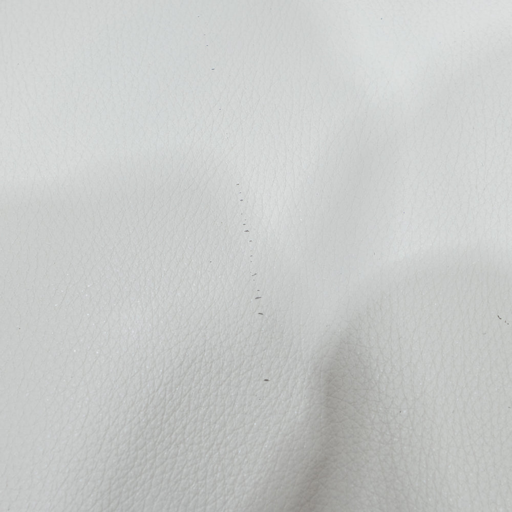 Cassina / 675 MARALUNGA OTTOMAN  WHITE