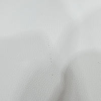 Cassina / 675 MARALUNGA OTTOMAN  WHITE