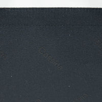 Cassina / 675 MARALUNGA OTTOMAN  WHITE