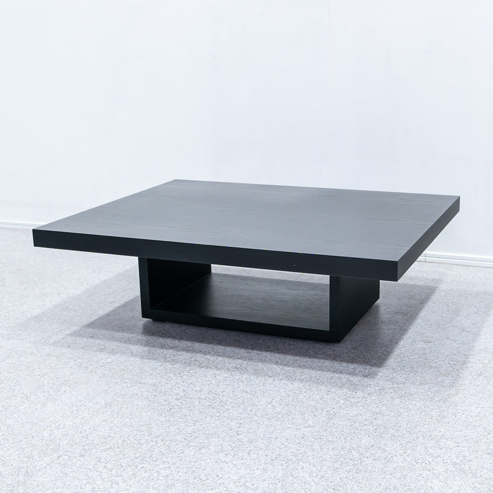 Cassina / 180 BLOX