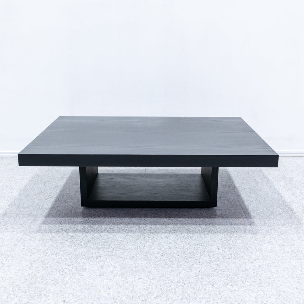 Cassina / 180 BLOX