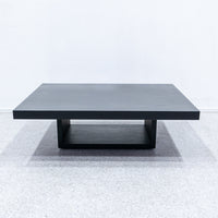 Cassina / 180 BLOX