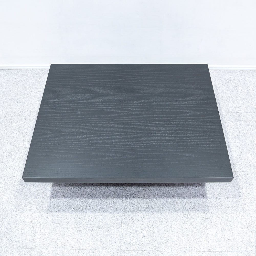 Cassina / 180 BLOX