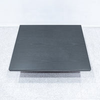 Cassina / 180 BLOX