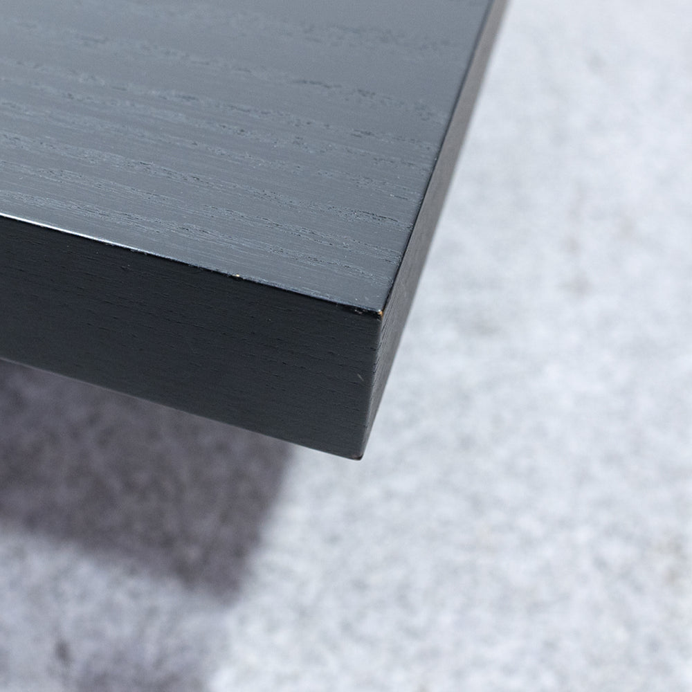 Cassina / 180 BLOX