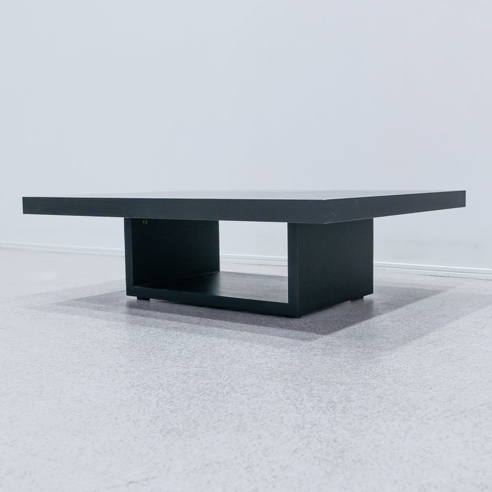 Cassina / 180 BLOX