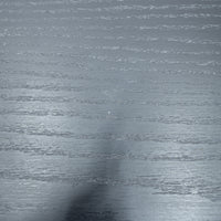 Cassina / 180 BLOX